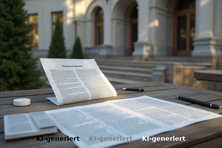 Gedenken an den Volksaufstand von 1953: Politische Inszenierung und mediale Wahrnehmung