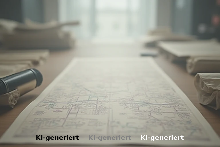 Der Anleger muss sehr, sehr starke Nerven haben