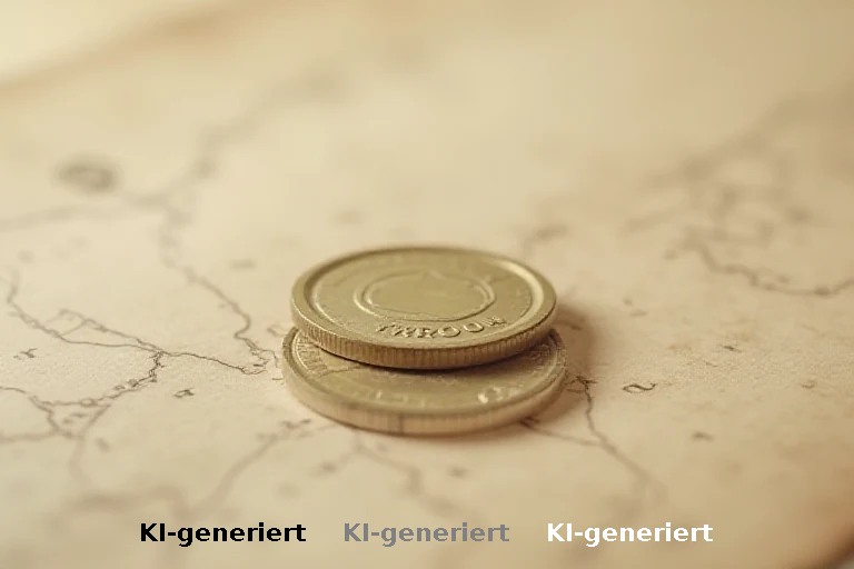 Der Architekt der estnischen Währungsunabhängigkeit verstorben