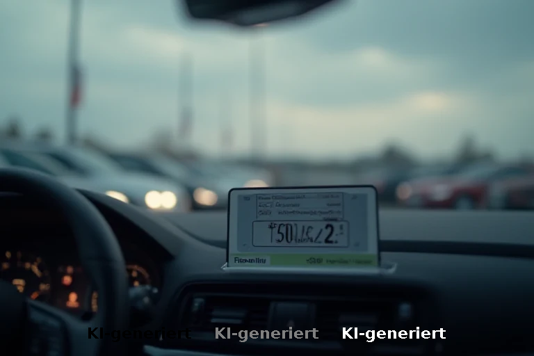 Der Ausstieg aus der unteren Preisklasse: Warum Neuwagen für wenig Geld zur Rarität werden