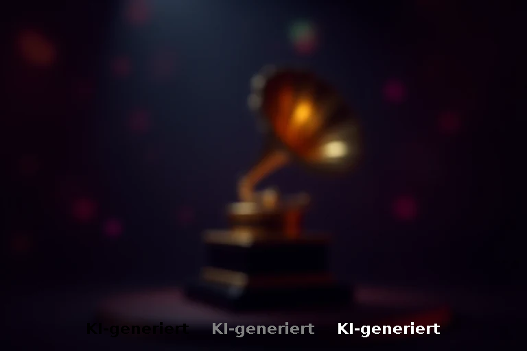 Der Countdown auf den MTV-VMA: Pop-Größen im Nominierungs-Ranking