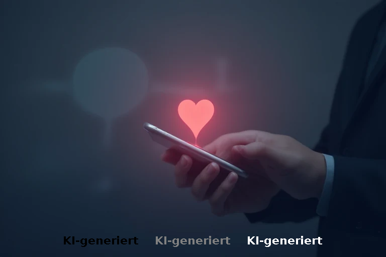 Der Daumen hat an Wert verloren