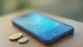 Der digitale Euro kommt: Wie die EU das Bargeld verdrängt