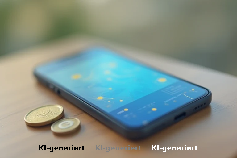 Der digitale Euro kommt: Wie die EU das Bargeld verdrängt