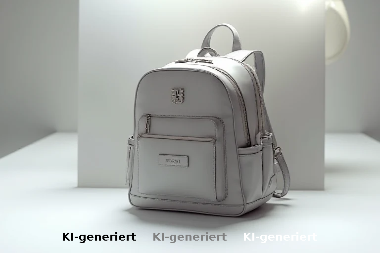 Der Druck der Inszenierung: Wie Schulstart zum Statussymbol wird