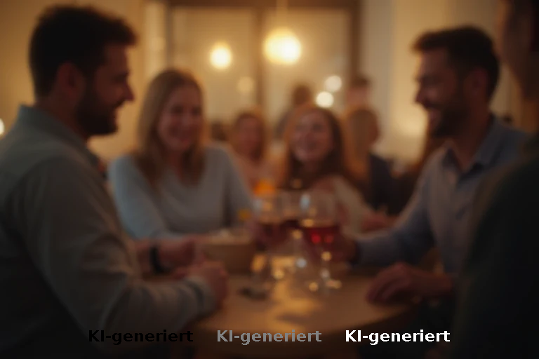 Der eigentliche Grund für Deutschlands Niedergang
