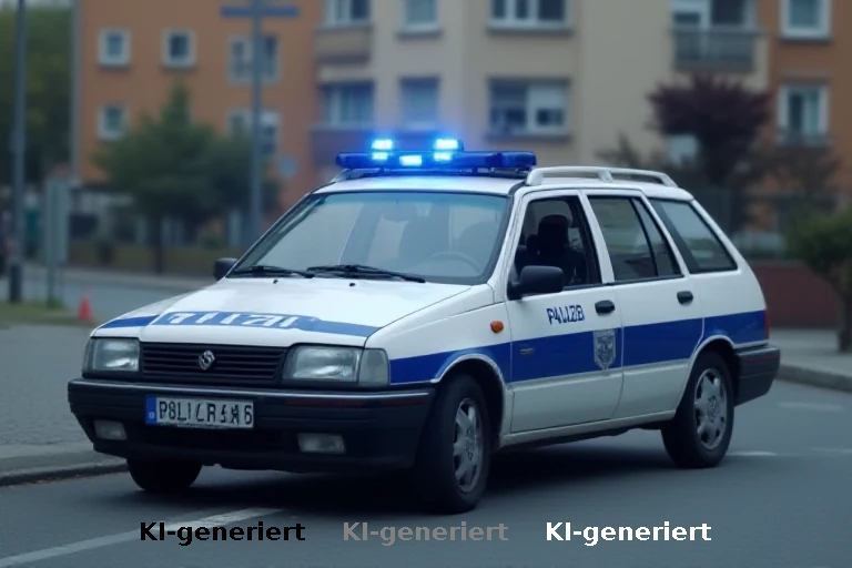 Der eigentliche Rentenstreit kommt erst noch