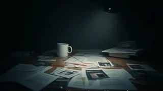 Der Fall Ko ak: Wie tief reichen die Verbindungen der Linken ins Clan-Milieu?