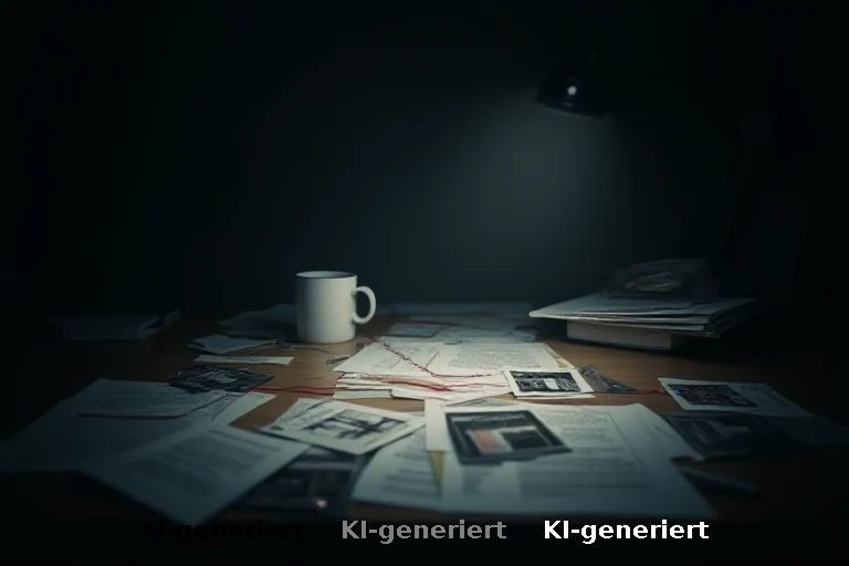 Der Fall Ko ak: Wie tief reichen die Verbindungen der Linken ins Clan-Milieu?