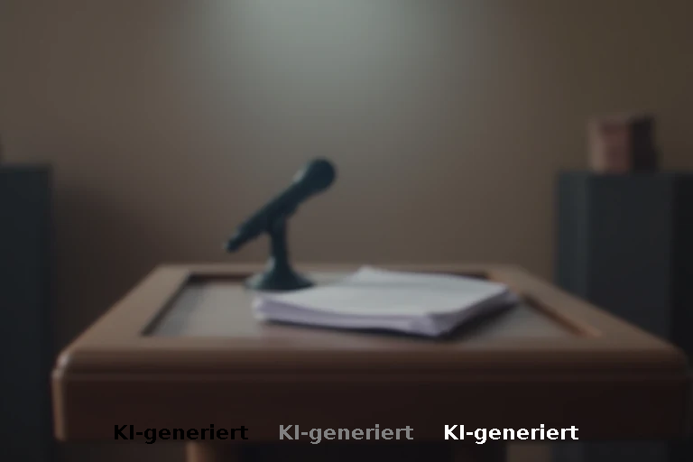 Der fatale Floskel-Feldzug des Philipp Amthor