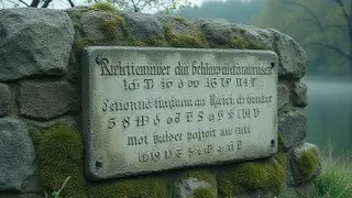 Der fiktive Rheinländer: Beikirchers Erbe zwischen Mythos und Realität