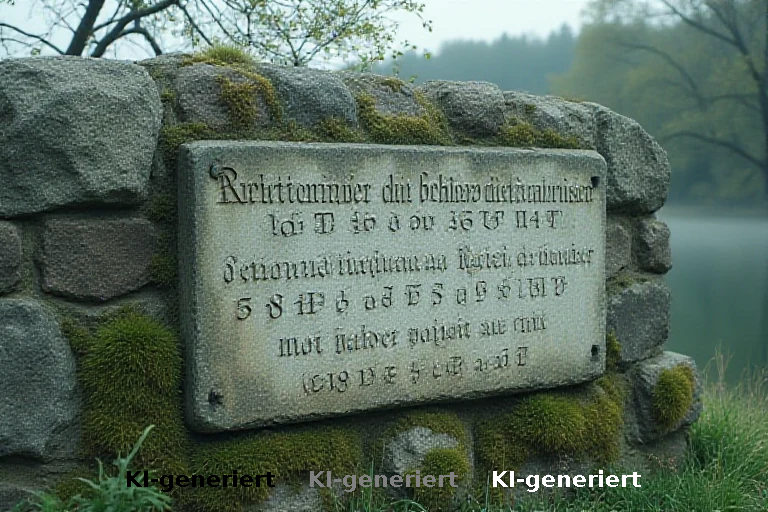 Der fiktive Rheinländer: Beikirchers Erbe zwischen Mythos und Realität