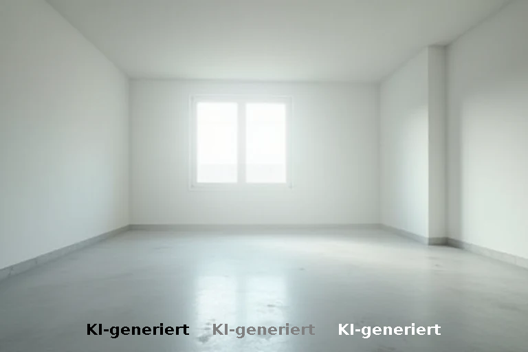 Der Hamburg-Standard: Illusion der Bezahlbarkeit durch abgesenkte Wohnqualität