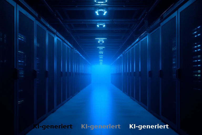 Der Handel mit männlicher Unsicherheit: Looksmaxxing als milliardenschweres Geschäftsmodell