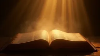 Der innere Schlüssel: Spirituelle Entschlüsselung der biblischen Texte