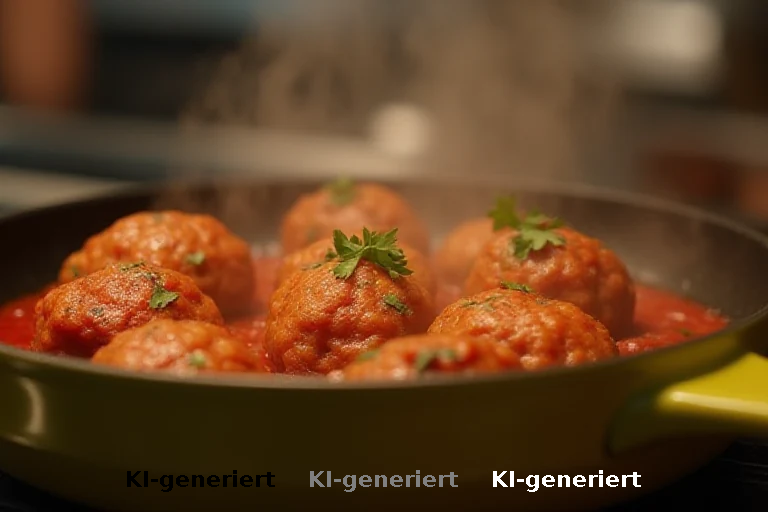 Der Juli deckt den Tisch: Mit diesem Sommermenü begeistern Sie all ihre Gäste