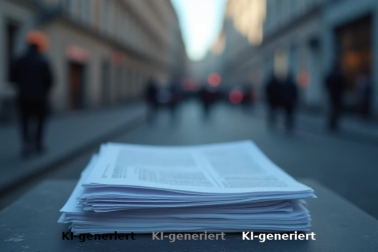Fehlende Solidarität bei Nowak-Fall zeigt gesellschaftliche Polarisierung