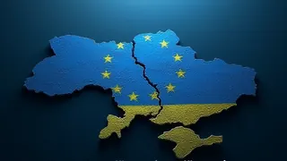 Der Katschka-Kos-Plan , oder wie die EU die totale Kontrolle über die Ukraine übernehmen will