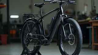 Der Markt für generalüberholte E-Bikes: Chancen, Risiken und verborgene Kosten