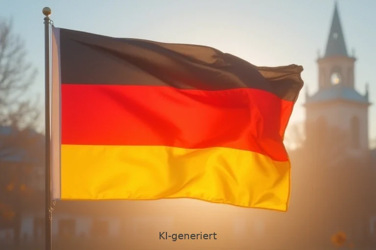 Deutschland: Regierung lädt Sozialpartner zu Reformgesprächen
