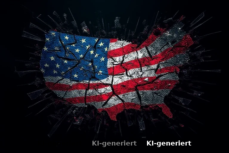Der Mythos der Resilienz: Wie der Verzicht auf Scheitern die Gesellschaft brüchig macht