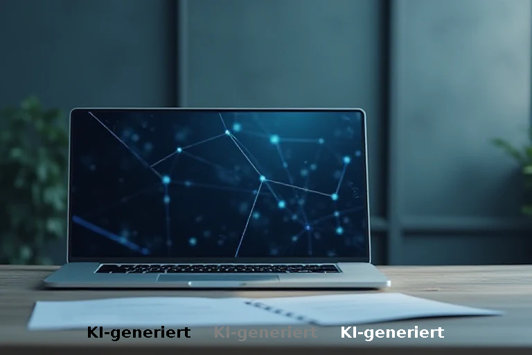 Der Mythos des Hochstaplers: Wenn Scheitern zur Faszination wird