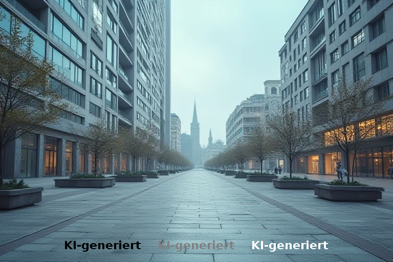 SPD-Spitzenkandidat Krach fordert Wechsel in Berlins Verkehrsverwaltung und mehr Fahrradnutzung