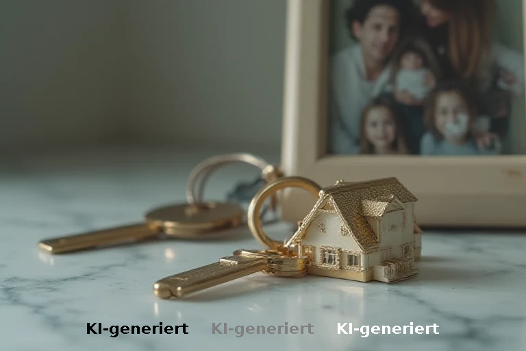 Der Preis des Glamours: Luxusmakler Marcel Remus offenbart familiäre Brüche und gescheiterte Beziehungen