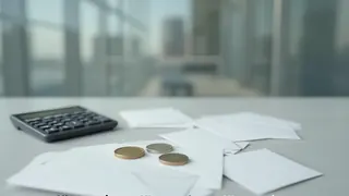 Der Rest Deutschlands wird verramscht