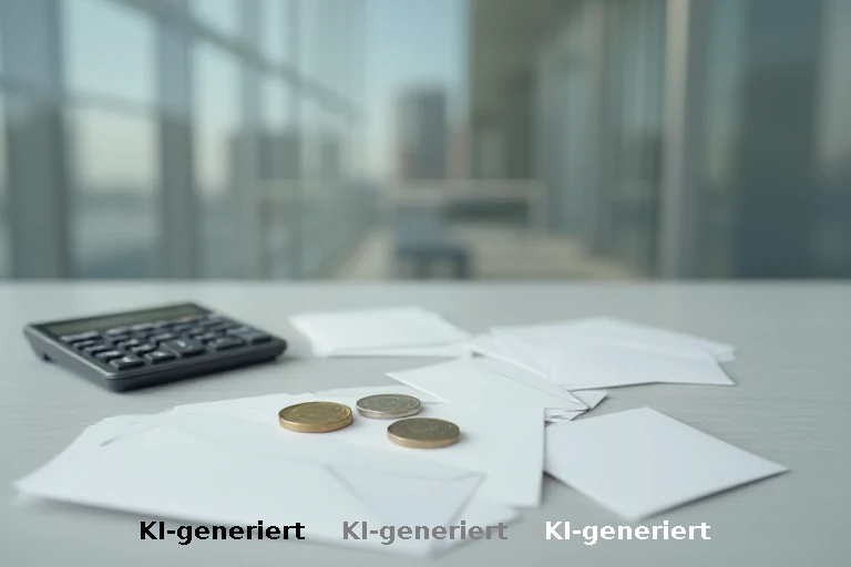Der Rest Deutschlands wird verramscht