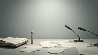 Der Schauspieler als Waffenbaron: Wie Beaumarchais die amerikanische Revolution finanzierte