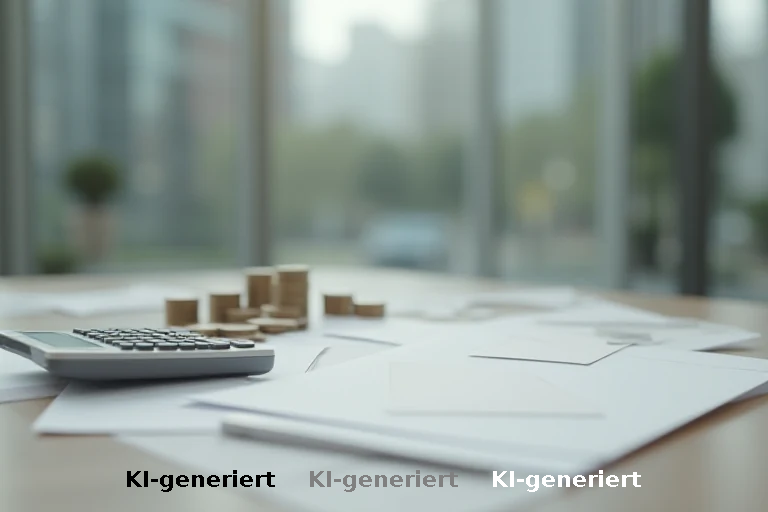 Der schmerzhafte Abschied: Warum Unternehmen den Ruhestand ihrer Mitarbeiter versagen