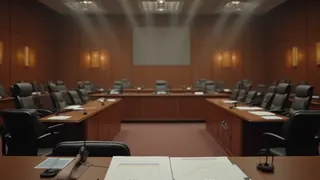 Der Selbstmord der CDU vor aller Augen Bürger, auf die Straßen