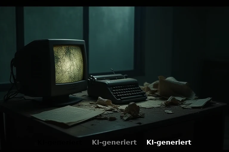 Der selbstverschuldete Niedergang der einstigen Qualitätsmedien
