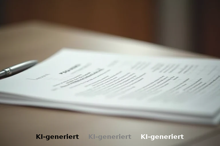 Der teure Pandemieplan der WHO
