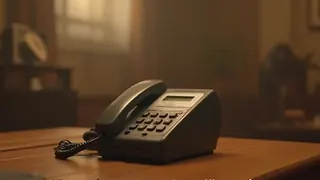 Der teure Vorläufer: Wie Finnlands Nokia die Mobilfunkwelt revolutionierte