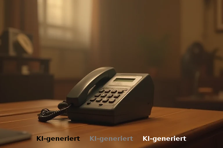 Der teure Vorläufer: Wie Finnlands Nokia die Mobilfunkwelt revolutionierte
