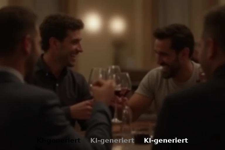 Der tiefere Defekt unseres Parteiensystems