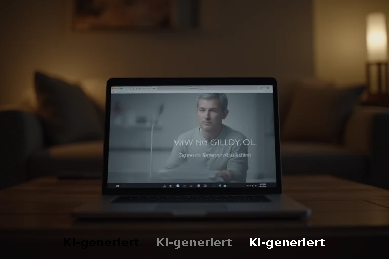 Der Tod als Influencer-Event: Sydney Towles letzter Kampf im digitalen Rampenlicht