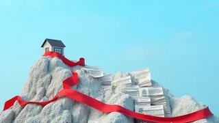 Der Traum vom Tiny House: Illusion der Freiheit und Realität der Hürden