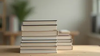 Der unangreifbare Star der Literaturlandschaft: Warum Lukas Rietzschel zum Konsens-Autor aufsteigt