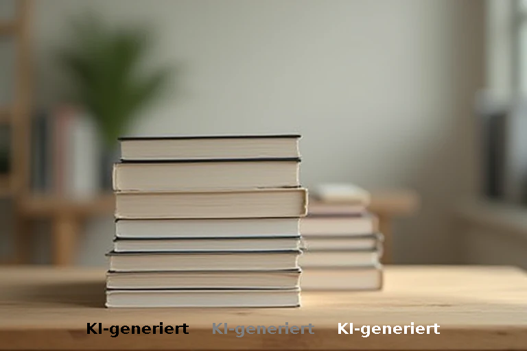 Der unangreifbare Star der Literaturlandschaft: Warum Lukas Rietzschel zum Konsens-Autor aufsteigt