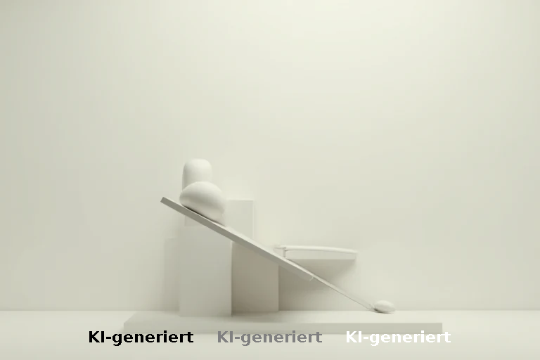 Der Westen stirbt nicht an toxischer Männlichkeit, sondern an toxischer Weiblichkeit