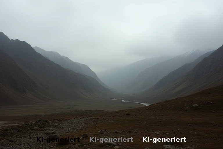 Der Westen und die Taliban: Eine Analyse der Schuldfrage
