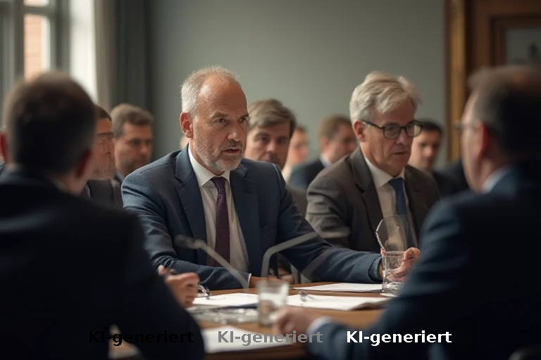 Fehlende juristische Argumentation im Streit um Paragraf 188
