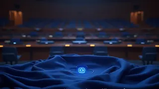 DeSantis kritisiert Überwachungstechnik, während sein Kabinett Mittel für biometrische Systeme bewilligt