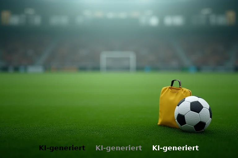 Deschamps hinterfragt Schiedsrichter-Kompetenz nach WM-Halbfinal-Aus