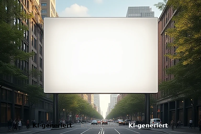 Design als Standortfaktor: Frankfurt scheitert an der Wirtschaftsnähe