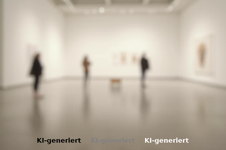Design-Event in Dresden: Nischenförderung oder echte internationale Relevanz?