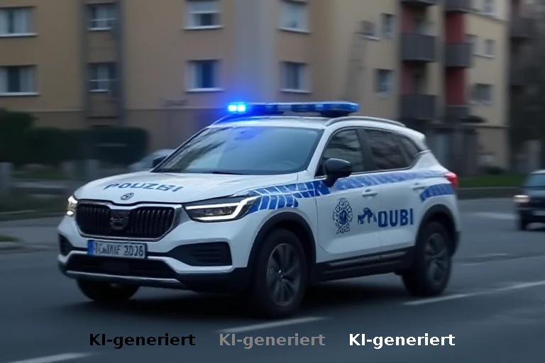 Designermöbel als Beute: Das Rätsel der verschollenen Uni-Stühle